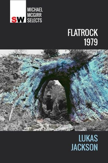 Flatrock, 1979