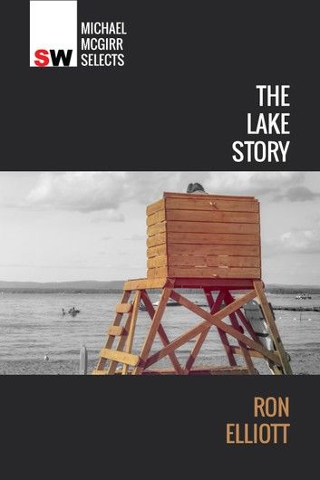The Lake Story