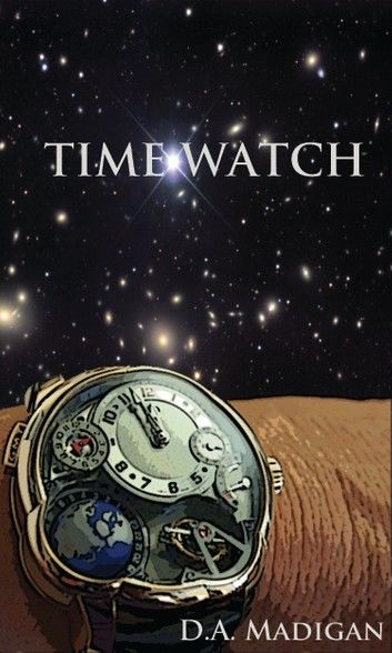 Time Watch