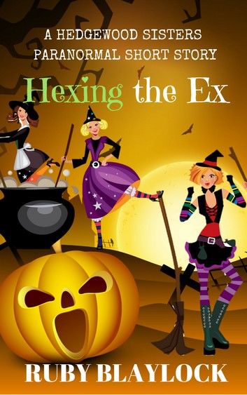 Hexing the Ex