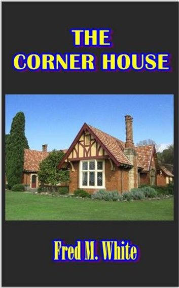 The Corner House