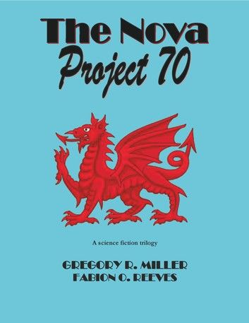 The Nova Project 70