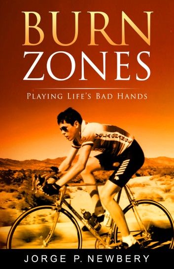 Burn Zones