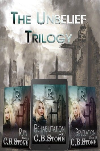Unbelief Trilogy
