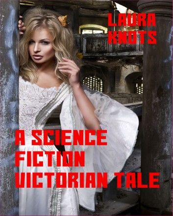 A Science Fiction Victorian Tale