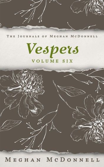 Vespers