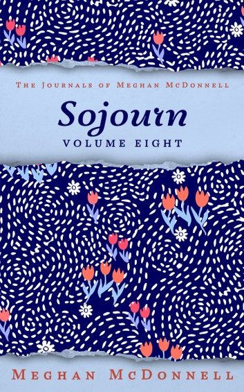 Sojourn