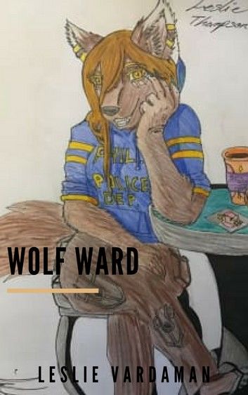 Wolf Ward