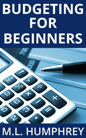 Budgeting for Beginners