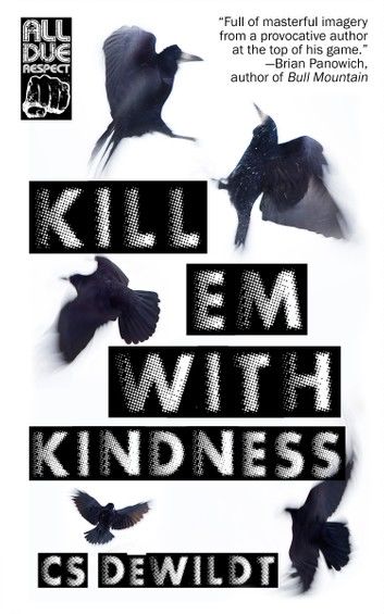 Kill \