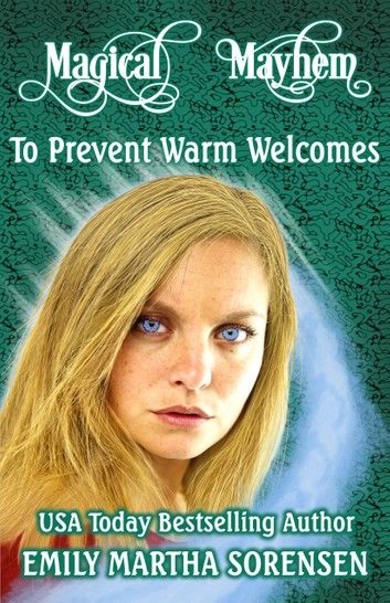 To Prevent Warm Welcomes