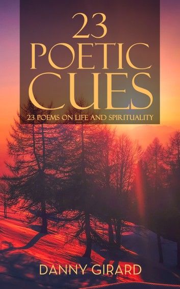 23 Poetic Cues