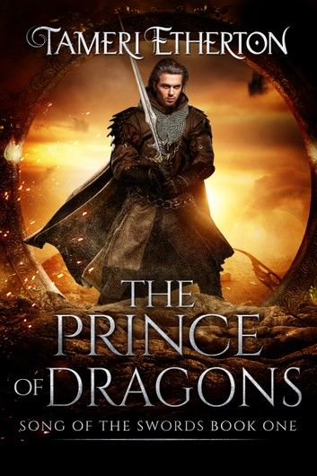 The Prince of Dragons