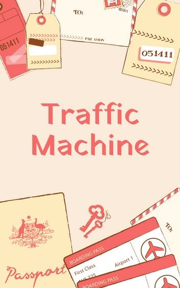 Traffic Machine