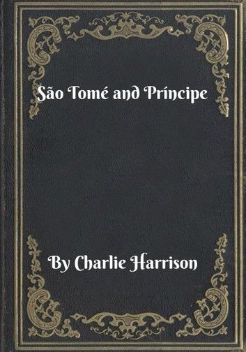São Tomé and Príncipe