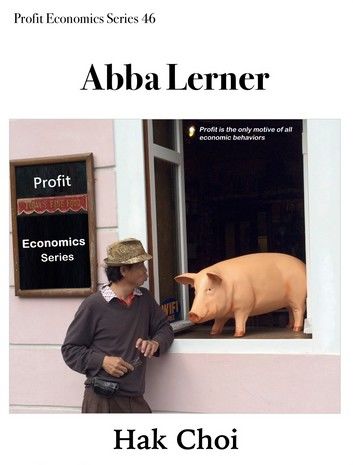 Abba Lerner