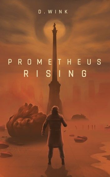 The Prometheus Prophecy