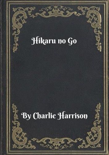 Hikaru no Go