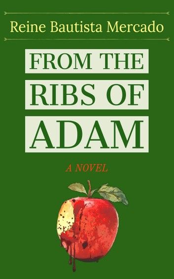 From the Ribs of Adam