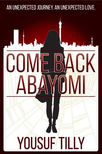 Come Back Abayomi