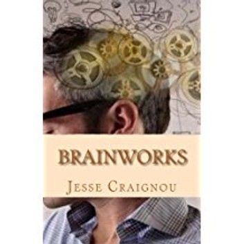 BrainWorks