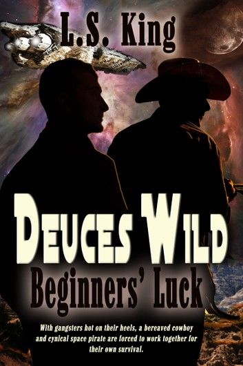 Deuces Wild: Beginners\