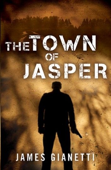 The Town of Jasper