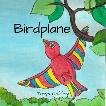 Birdplane