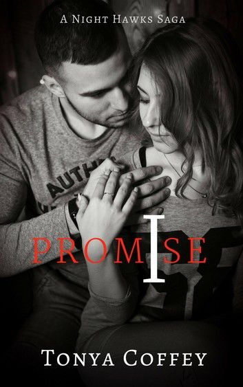 I Promise