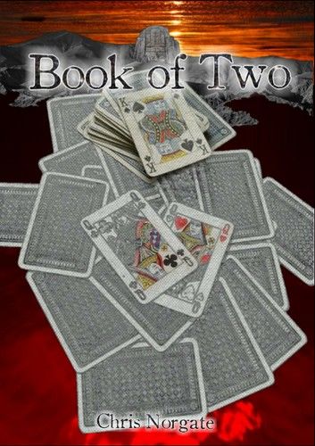 Book Of Two