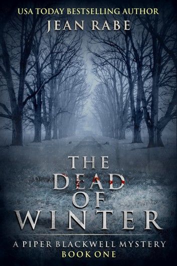 The Dead of Winter