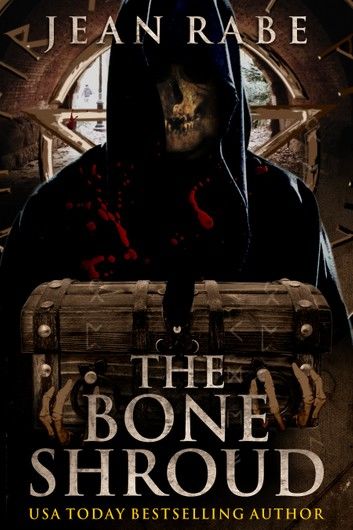 The Bone Shroud