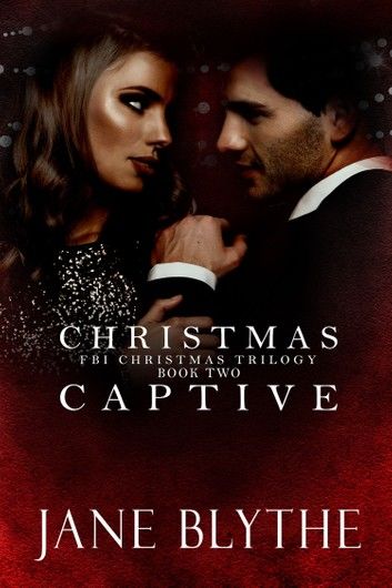 Christmas Captive