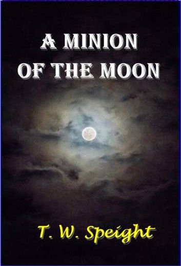 Mimion of the Moon