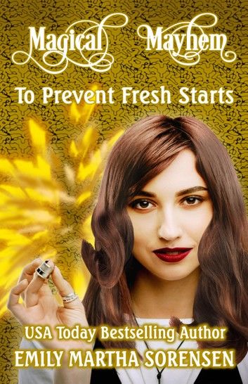 To Prevent Fresh Starts