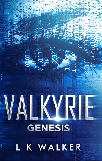 Valkyrie: Genesis