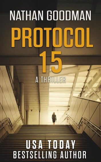 Protocol 15