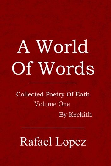 A World Of Words