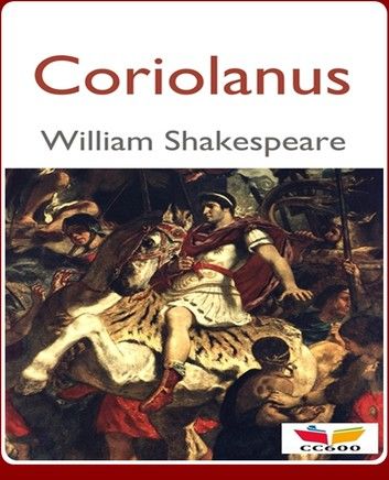 Coriolanus