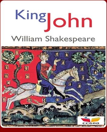 King John