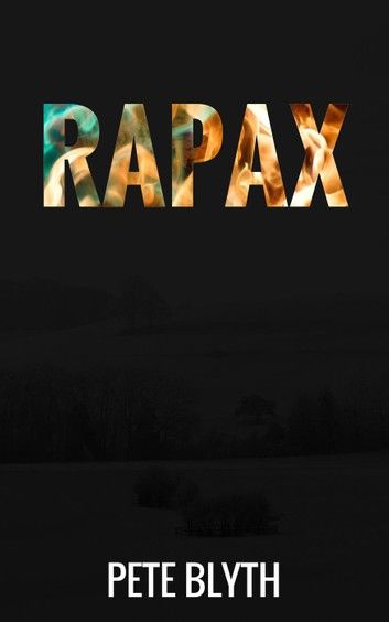 Rapax