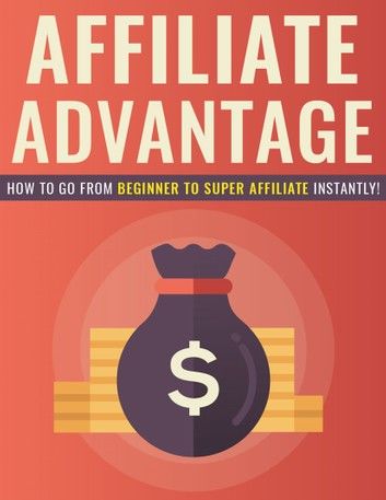 Affiliate Advantage