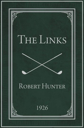 The Links