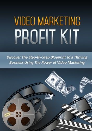 Video Marketing Profit Kit