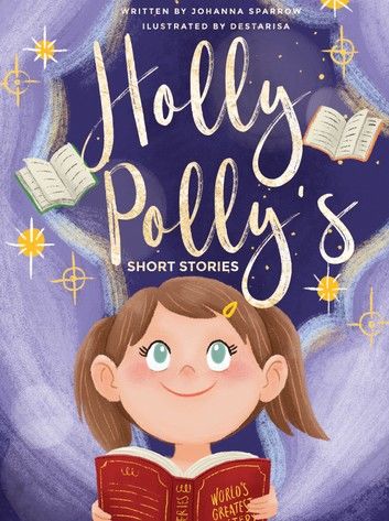 Holly Polly\