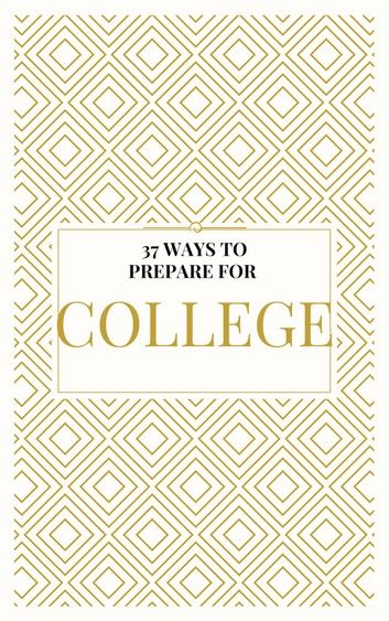 How to Prepare For College