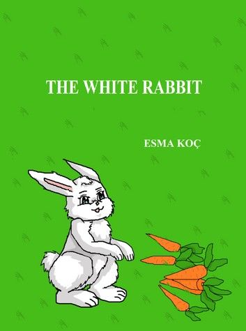 The White Rabbit