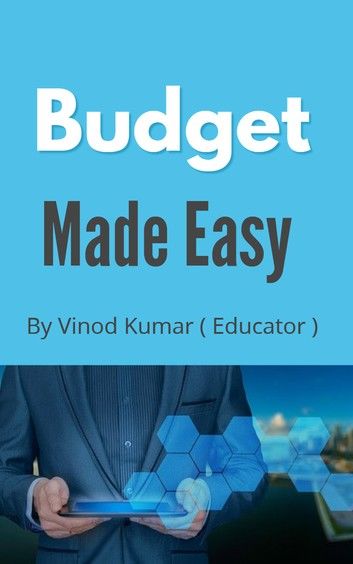 Budget MADE Easy