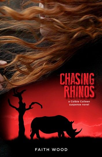 Chasing Rhinos