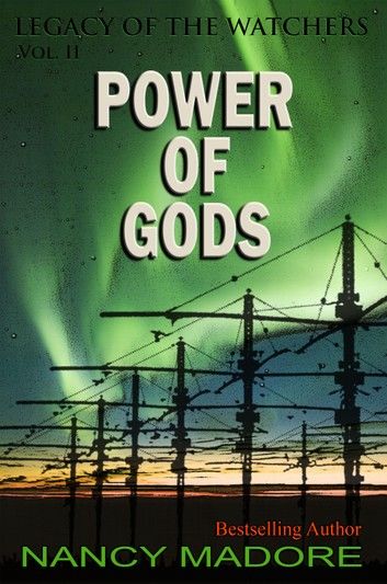 Power of Gods